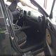 JM1BM1K7XG1339205 2016 Mazda Mazda3 I Sport auction photo thumbnail 5