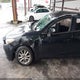 JM1BM1K7XG1339205 2016 Mazda Mazda3 I Sport auction photo thumbnail 6