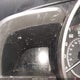 JM1BM1K7XG1339205 2016 Mazda Mazda3 I Sport auction photo thumbnail 7