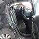 JM1BM1K7XG1339205 2016 Mazda Mazda3 I Sport auction photo thumbnail 8