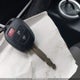 JTKJF5C75E3088101 2014 Scion Tc auction photo thumbnail 11