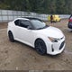 JTKJF5C75E3088101 2014 Scion Tc auction photo thumbnail 1