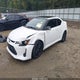 JTKJF5C75E3088101 2014 Scion Tc auction photo thumbnail 2