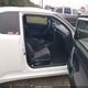 JTKJF5C75E3088101 2014 Scion Tc auction photo thumbnail 5