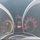 JTKJF5C75E3088101 2014 Scion Tc auction photo thumbnail 7