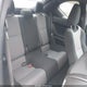 JTKJF5C75E3088101 2014 Scion Tc auction photo thumbnail 8