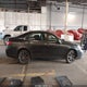 JTHBJ46G672148734 2007 Lexus Es 350 auction photo thumbnail 13