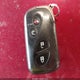 JTHBJ46G672148734 2007 Lexus Es 350 auction photo thumbnail 11
