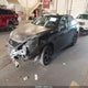 JTHBJ46G672148734 2007 Lexus Es 350 auction photo thumbnail 2