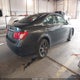 JTHBJ46G672148734 2007 Lexus Es 350 auction photo thumbnail 4
