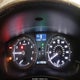 JTHBJ46G672148734 2007 Lexus Es 350 auction photo thumbnail 7
