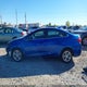 1G1BE5SM5J7209825 2018 Chevrolet Cruze Lt Auto auction photo thumbnail 15