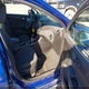 1G1BE5SM5J7209825 2018 Chevrolet Cruze Lt Auto auction photo thumbnail 5