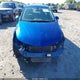 1G1BE5SM5J7209825 2018 Chevrolet Cruze Lt Auto auction photo thumbnail 6