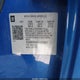 1G1BE5SM5J7209825 2018 Chevrolet Cruze Lt Auto auction photo thumbnail 9