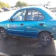 3N1CB51D54L469232 2004 Nissan Sentra 1.8 auction photo thumbnail 14