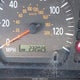 3N1CB51D54L469232 2004 Nissan Sentra 1.8 auction photo thumbnail 15