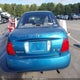 3N1CB51D54L469232 2004 Nissan Sentra 1.8 auction photo thumbnail 16