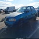 3N1CB51D54L469232 2004 Nissan Sentra 1.8 auction photo thumbnail 2