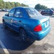 3N1CB51D54L469232 2004 Nissan Sentra 1.8 auction photo thumbnail 3