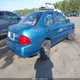 3N1CB51D54L469232 2004 Nissan Sentra 1.8 auction photo thumbnail 4