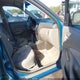 3N1CB51D54L469232 2004 Nissan Sentra 1.8 auction photo thumbnail 5