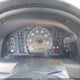 3N1CB51D54L469232 2004 Nissan Sentra 1.8 auction photo thumbnail 7