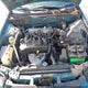 3N1CB51D54L469232 2004 Nissan Sentra 1.8 auction photo thumbnail 10