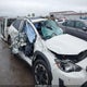 JF2GTAEC4NH222730 2022 Subaru Crosstrek Premium auction photo thumbnail 6