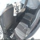 JF2GTAEC4NH222730 2022 Subaru Crosstrek Premium auction photo thumbnail 8
