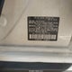 JF2GTAEC4NH222730 2022 Subaru Crosstrek Premium auction photo thumbnail 9