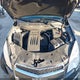 2GNALAEK1E6256181 2014 Chevrolet Equinox Ls auction photo thumbnail 10