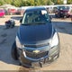 2GNALAEK1E6256181 2014 Chevrolet Equinox Ls auction photo thumbnail 11