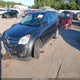 2GNALAEK1E6256181 2014 Chevrolet Equinox Ls auction photo thumbnail 2
