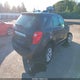 2GNALAEK1E6256181 2014 Chevrolet Equinox Ls auction photo thumbnail 4
