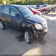2GNALAEK1E6256181 2014 Chevrolet Equinox Ls auction photo thumbnail 6