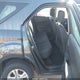 2GNALAEK1E6256181 2014 Chevrolet Equinox Ls auction photo thumbnail 8