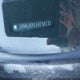 2GNALAEK1E6256181 2014 Chevrolet Equinox Ls auction photo thumbnail 9