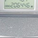 KNAFE121275420165 2007 Kia Spectra Ex auction photo thumbnail 12