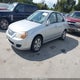 KNAFE121275420165 2007 Kia Spectra Ex auction photo thumbnail 2