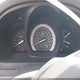 KNAFE121275420165 2007 Kia Spectra Ex auction photo thumbnail 7