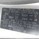 KNAFE121275420165 2007 Kia Spectra Ex auction photo thumbnail 9