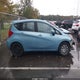 3N1CE2CP0FL375100 2015 Nissan Versa Note S (Sr)/S Plus/Sl/Sr/Sv auction photo thumbnail 13
