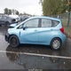 3N1CE2CP0FL375100 2015 Nissan Versa Note S (Sr)/S Plus/Sl/Sr/Sv auction photo thumbnail 14