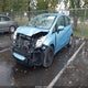 3N1CE2CP0FL375100 2015 Nissan Versa Note S (Sr)/S Plus/Sl/Sr/Sv auction photo thumbnail 2
