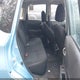 3N1CE2CP0FL375100 2015 Nissan Versa Note S (Sr)/S Plus/Sl/Sr/Sv auction photo thumbnail 8