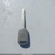 2HGES26744H537604 2004 Honda Civic Ex auction photo thumbnail 11