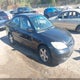 2HGES26744H537604 2004 Honda Civic Ex auction photo thumbnail 1