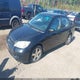 2HGES26744H537604 2004 Honda Civic Ex auction photo thumbnail 2