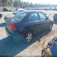 2HGES26744H537604 2004 Honda Civic Ex auction photo thumbnail 4